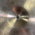Used - Sabian 13IN AAX FUSION HI HATS AS-IS - Hi Hat Cymbals 13" 40087-S000232999 View 5