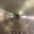 Used - Sabian 13IN AAX FUSION HI HATS AS-IS - Hi Hat Cymbals 13" 40087-S000232999 View 2