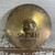 Used - Sabian 13IN AAX FUSION HI HATS AS-IS - Hi Hat Cymbals 13" 40087-S000232999 View 6