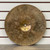 Used - Zildjian 14IN DYNO BEAT SINGLE HI HAT 40087-S000233000 View 3