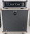 Used ROAD 440 W/118 Vintage Bass Amplifier Head 40081-S000111941 View 3