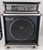 Used ROAD 440 W/118 Vintage Bass Amplifier Head 40081-S000111941 View 1