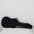 Used ELECTRIC GUITAR HARD CASE 40042-S000260196 View 2