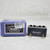 Used Electro Harmonix (E/H) Switchblade+ Switch Pedal 40042-S000260203 View 1