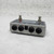Used Electro Harmonix (E/H) Switchblade+ Switch Pedal 40042-S000260203 View 4