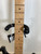 Used Squier PAWN SHOP 51 Offset Double Cutaway Electric Guitar Sunburst 6-String 40107-S000153571 View 3