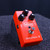 Used MXR DISTORTION III Distortion Pedal 40123-S000131453 View 2