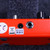 Used MXR DISTORTION III Distortion Pedal 40123-S000131453 View 5