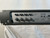 Used Digidesign MX002RK DIGI 002 RACK + BLA 220/270SP Computer Interface 4 A/D Recording Inputs 40012-S000304644 View 3