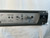 Used Digidesign MX002RK DIGI 002 RACK + BLA 220/270SP Computer Interface 4 A/D Recording Inputs 40012-S000304644 View 4