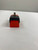 Used Joyo JF-303 LITTLE BLASTER Vintage Distortion/Overdrive Pedal 41129-S000011026 View 7