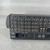 Used Mackie SR24.4-VLZ Pro Mixer - Local Pickup Only 40112-S000178884 View 12