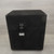 Used Peavey 410 TXF 4 x 10 Bass Guitar Cabinet - Local Pickup Only 40015-S000329301 View 3
