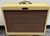 Used Fender BLUES DELUXE 2 x 12 Tube Combo Amplifier 2 x 12 41124-S000205541 View 1