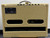 Used Fender BLUES DELUXE 2 x 12 Tube Combo Amplifier 2 x 12 41124-S000205541 View 3