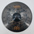 Used Meinl 18 IN DARK CRASH Crash Cymbal 18" 40081-S000111945 View 1