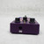 Used Moen Shaky Jimi Vibrato Pedal 40042-S000260208 View 4