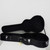 Used Washburn ACOUSTIC GUITAR CASE Guitar Case 40042-S000260215 View 1
