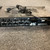 Used Art SGX NIGHTBASS Rackmount Guitar Effect 40111-S000188492 View 3