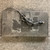 Used Art SGX NIGHTBASS Rackmount Guitar Effect 40111-S000188492 View 2