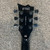 Used LTD EC-01 FT VTB Electric Guitar 41106-S000095020 View 5