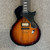 Used LTD EC-01 FT VTB Electric Guitar 41106-S000095020 View 1