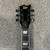 Used LTD EC-256 STBC Electric Guitar 41106-S000095029 View 4