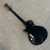 Used LTD EC-256 BLK Electric Guitar 41106-S000095030 View 3