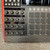 Used Akai MPCX Beat Production 40111-S000188495 View 2