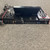 Used Akai MPCX Beat Production 40111-S000188495 View 4