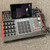 Used Akai MPCX Beat Production 40111-S000188495 View 1