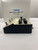 Used Boss DD-500 DIGITAL DELAY Delay Pedal 41129-S000011029 View 5