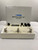 Used Boss DD-500 DIGITAL DELAY Delay Pedal 41129-S000011029 View 4