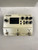 Used Boss DD-500 DIGITAL DELAY Delay Pedal 41129-S000011029 View 3