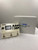 Used Boss DD-500 DIGITAL DELAY Delay Pedal 41129-S000011029 View 1