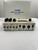 Used Boss DD-500 DIGITAL DELAY Delay Pedal 41129-S000011029 View 6