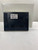 Used Boss DD-500 DIGITAL DELAY Delay Pedal 41129-S000011029 View 8