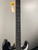 Used Lyx Pro STRATOCASTER W/ GIG BAG S Type Electric Guitar Sunburst 6-String 41129-S000011030 View 4