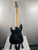 Used Lyx Pro STRATOCASTER W/ GIG BAG S Type Electric Guitar Sunburst 6-String 41129-S000011030 View 6