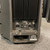 Used Mackie SRM-450 Powered Full Range Speaker Cabinet 40111-S000188497 View 2