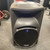 Used Mackie SRM-450 Powered Full Range Speaker Cabinet 40111-S000188497 View 1