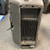 Used Mackie SRM-450 Powered Full Range Speaker Cabinet 40111-S000188496 View 2