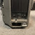 Used Mackie SRM-450 Powered Full Range Speaker Cabinet 40111-S000188496 View 3