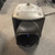 Used Mackie SRM-450 Powered Full Range Speaker Cabinet 40111-S000188496 View 1