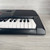 Used Casio CT-X3000 - Portable Arranger Keyboard - 61-key 40112-S000178885 View 14