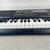 Used Casio CT-X3000 - Portable Arranger Keyboard - 61-key 40112-S000178885 View 12