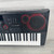 Used Casio CT-X3000 - Portable Arranger Keyboard - 61-key 40112-S000178885 View 6