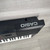 Used Casio CT-X3000 - Portable Arranger Keyboard - 61-key 40112-S000178885 View 7