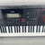 Used Casio CT-X3000 - Portable Arranger Keyboard - 61-key 40112-S000178885 View 5