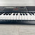 Used Casio CT-X3000 - Portable Arranger Keyboard - 61-key 40112-S000178885 View 13